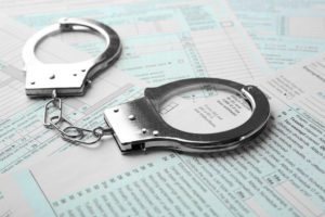 Hanover Criminal Tax and White-Collar Criminal Defense Lawyers