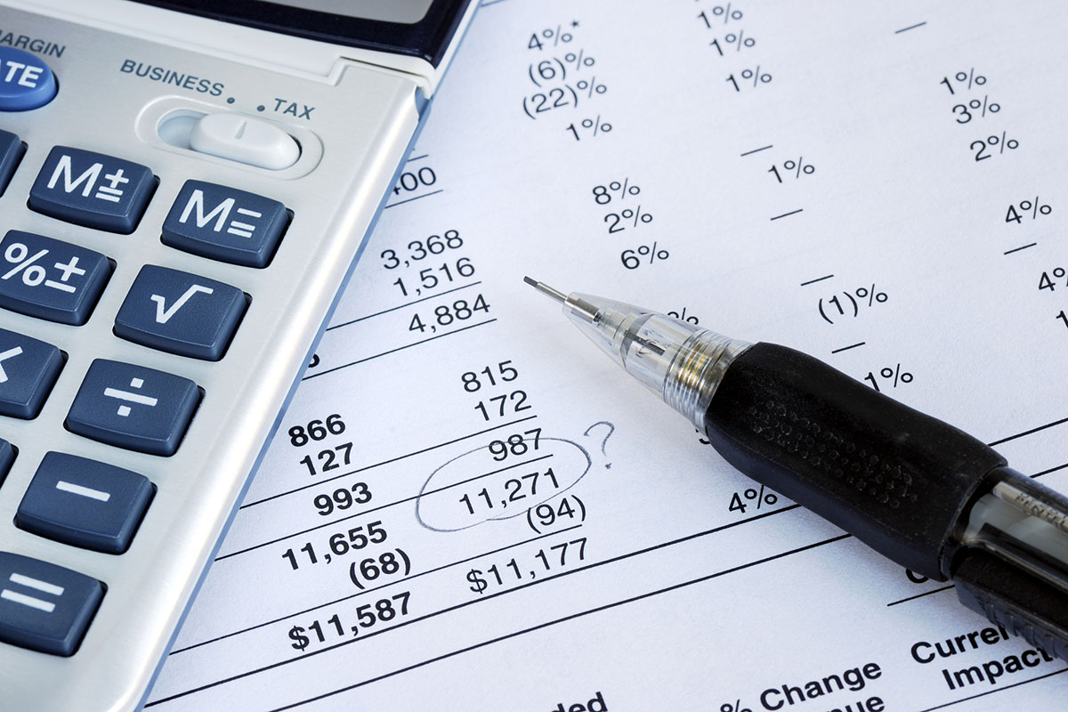 Business Litigation Business Litigation