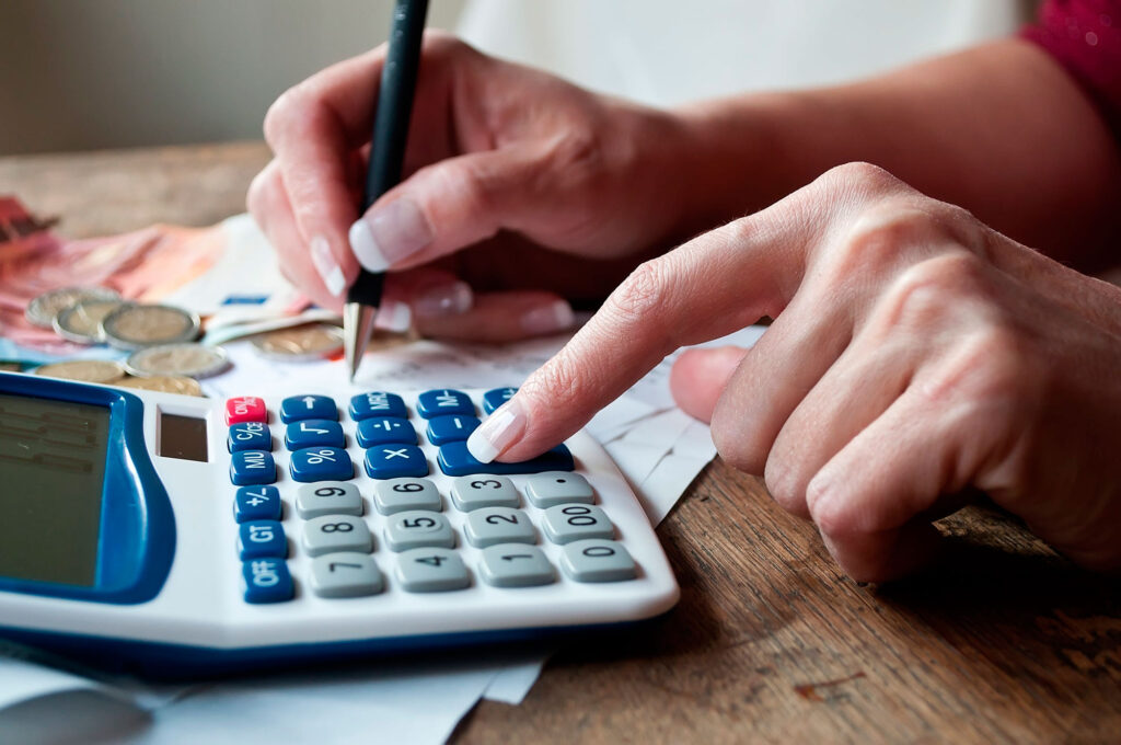 tax litigation Jacksonville, FL