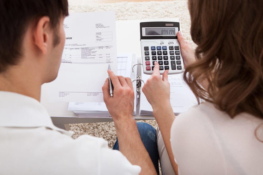 Tax Lawyer Jacksonville, FL
