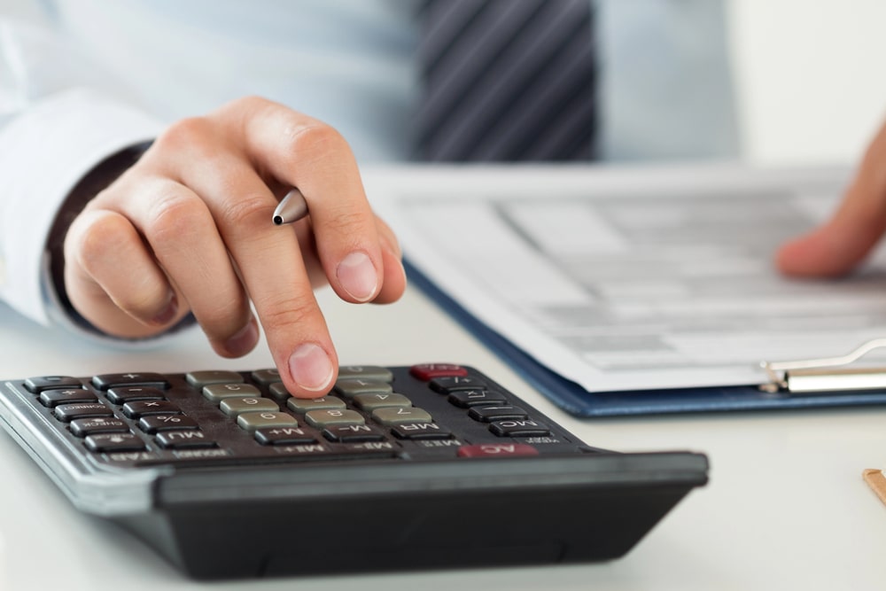 IRS tax lawyer Jacksonville, FL