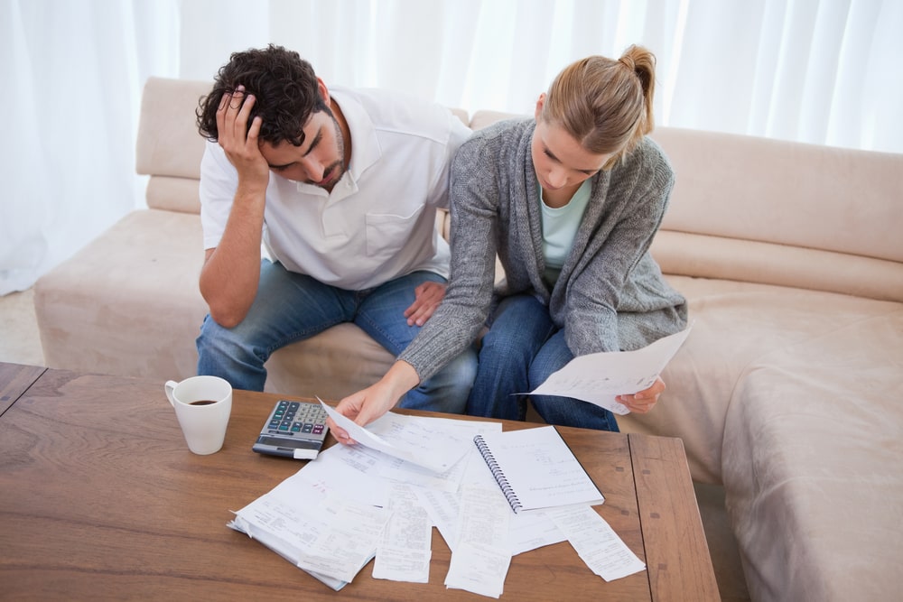 IRS Tax Lien Lawyer Jacksonville, FL
