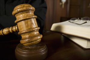 FBAR Lawyer In Jacksonville