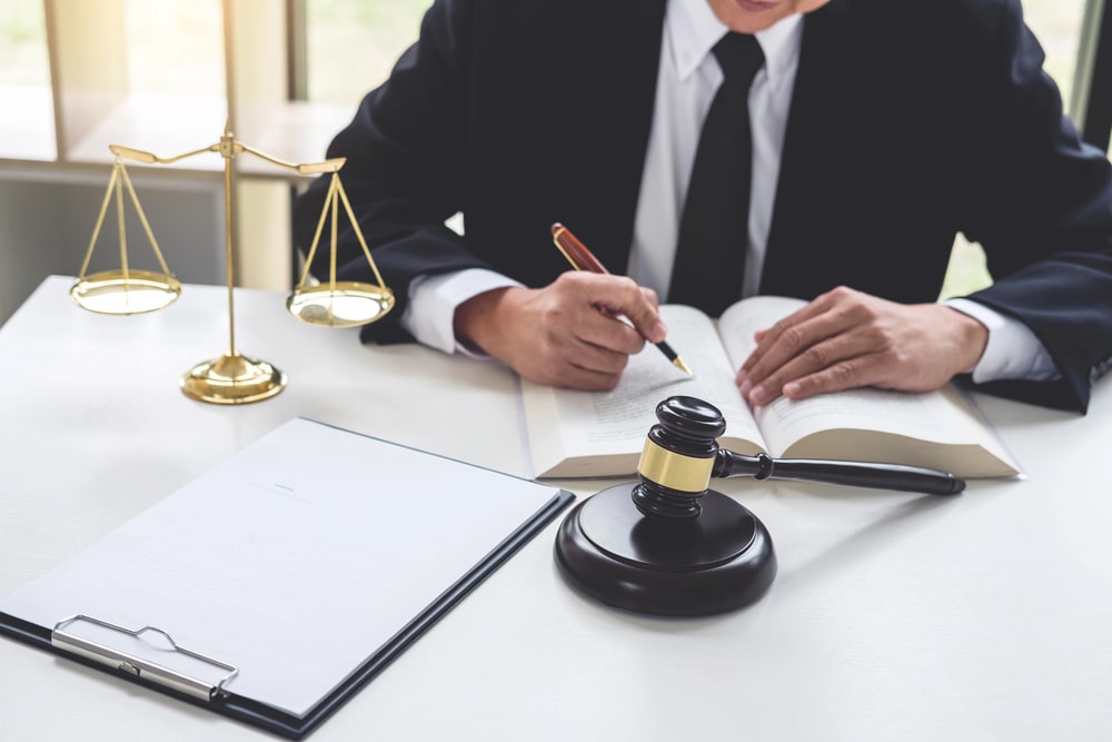 CPA Lawyer Amelia Island, FL