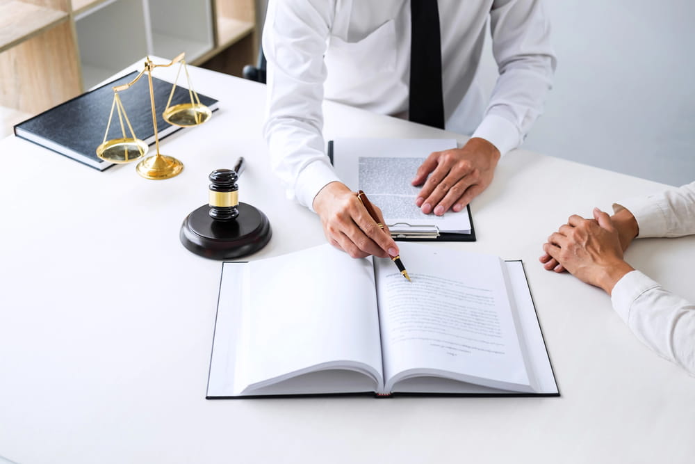 tax planning and compliance lawyer Annapolis, MD