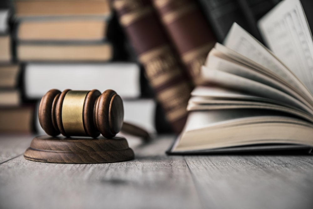 IRS appeal lawyer Hanover, MD